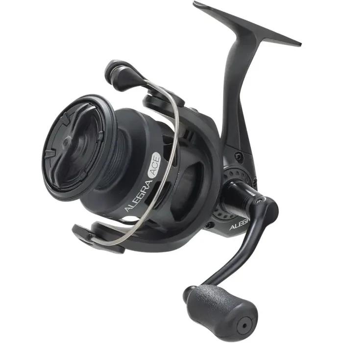 BALZER Alegra ACE 7200