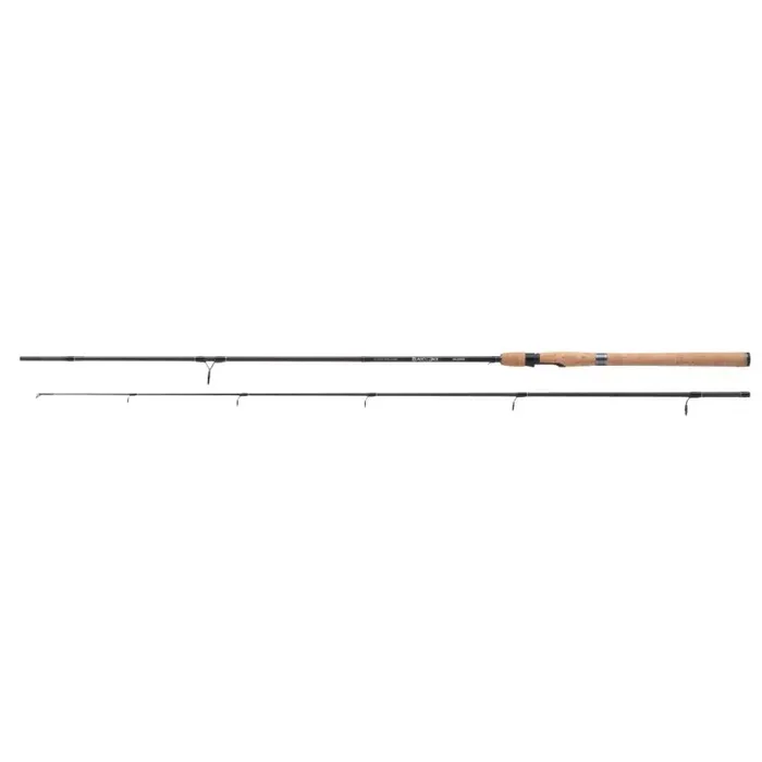 BALZER Black Jack Classic Spin MH 2,4m 20-75g