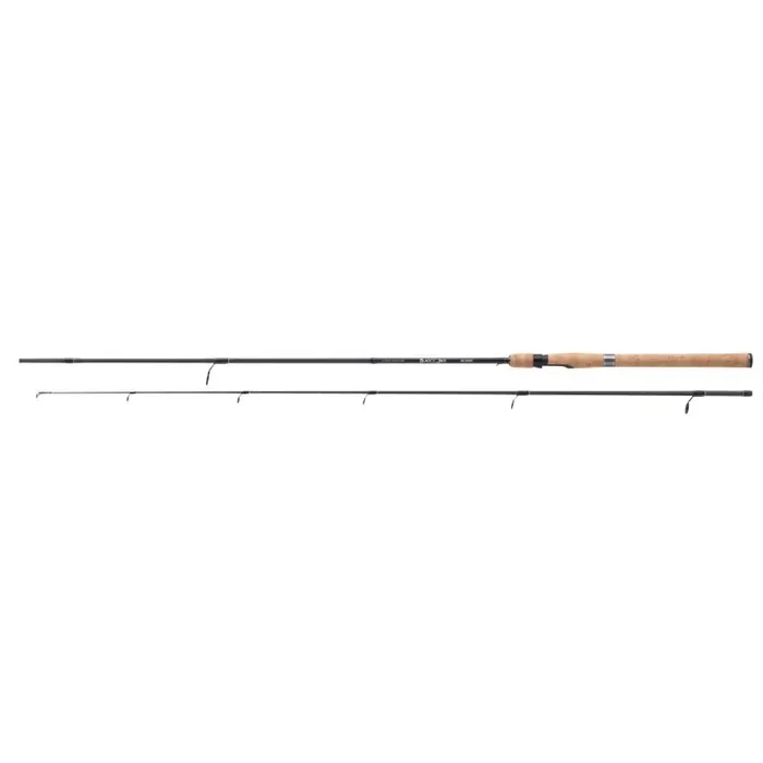 BALZER Black Jack Classic Spin ML 2,4m 10-45g