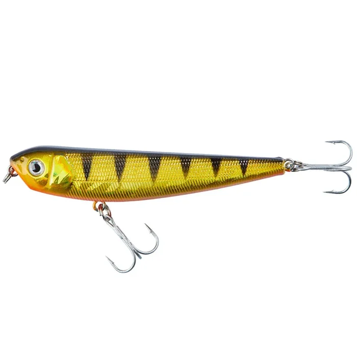 Balzer Colonel UV Striker Topwater 9 cm / 10 g » HechtundBarsch.de
