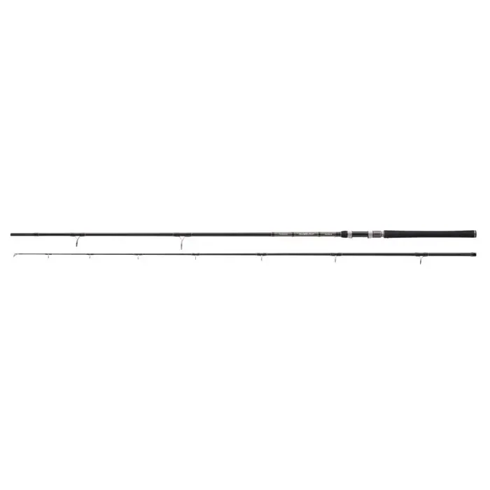 BALZER Diabolo Fury Pike Specimen 3.3m 35-90g