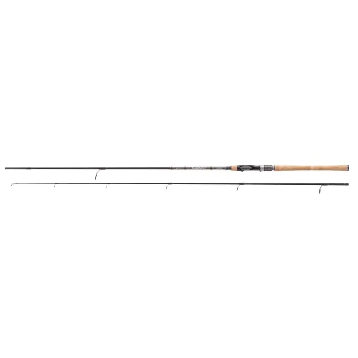 BALZER Diabolo Fury Spin 20 2.7m 5-20g
