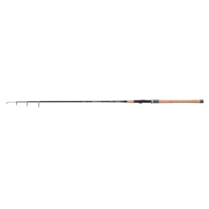 BALZER Diabolo Fury Tele 20 2.7m 5-20g