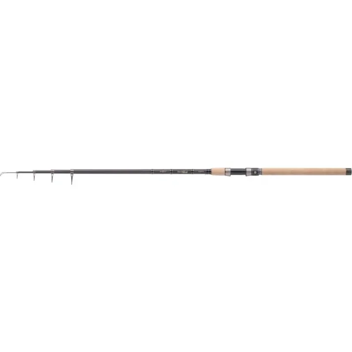 BALZER Diabolo Golden Circle Dead Bait Tele Heavy 3,6m 50-150g