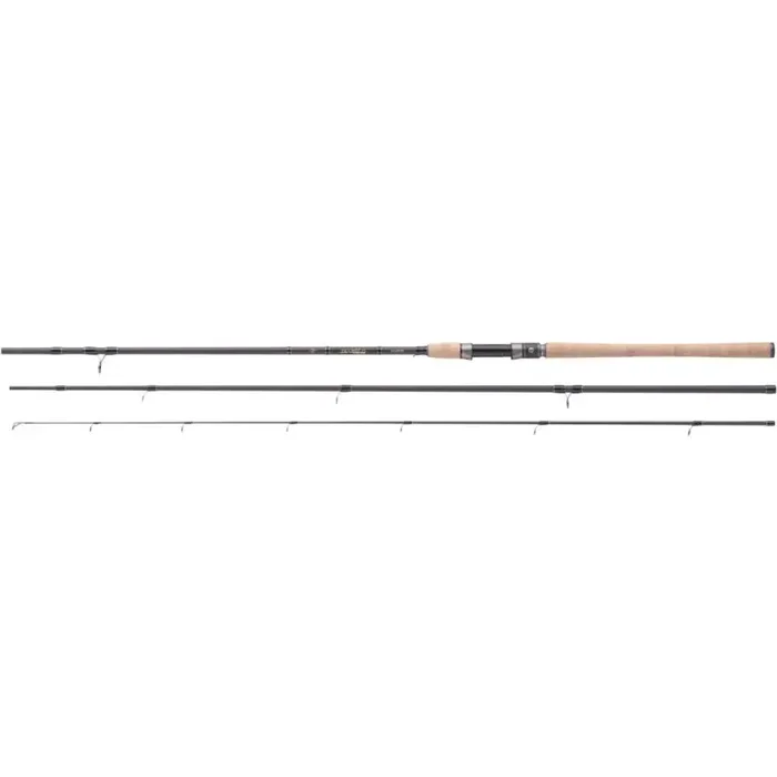 BALZER Diabolo Golden Circle Galleggiante 3,5m 5-32g