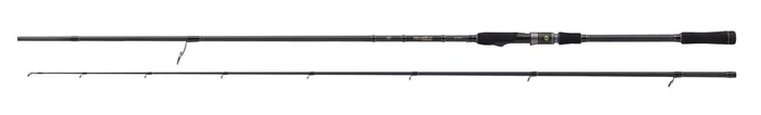 Balzer: Diabolo Golden Circle Hecht, 2,55m