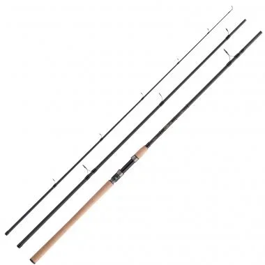Balzer Diabolo Golden Circle Universal 100 ab 90.99 € preisgünstig kaufen