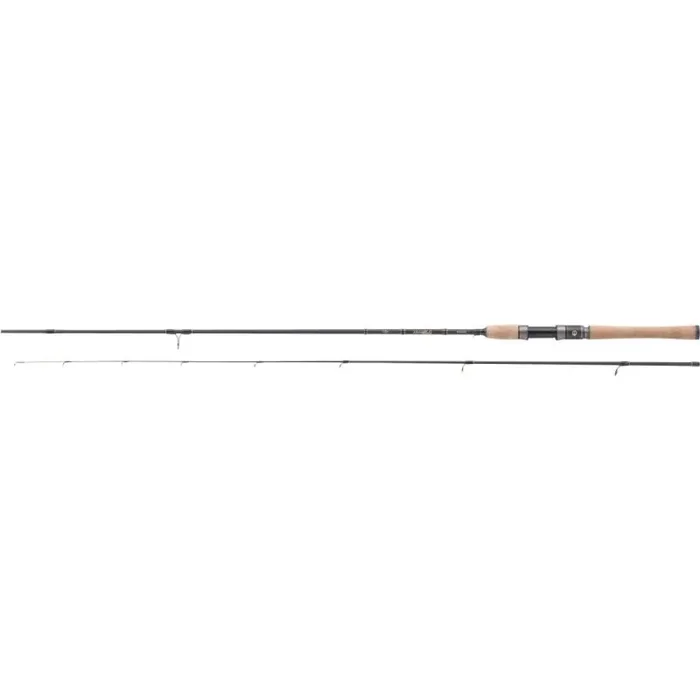 BALZER Diábolo Golden Circle Whitefish 1,8m