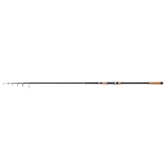 BALZER Editie IM-12 Afstand 3,6m 30-80g