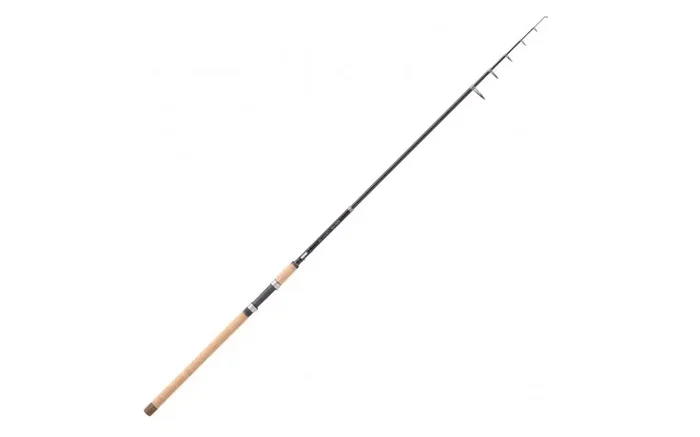 Balzer Edition IM-12 Tele Forelle 3,05m günstig im Angelshop online kaufen