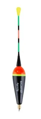 Balzer: Elektro Waggler 10+2g