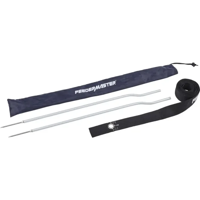 BALZER Feedermaster Distance-Finder Ablänger 5m