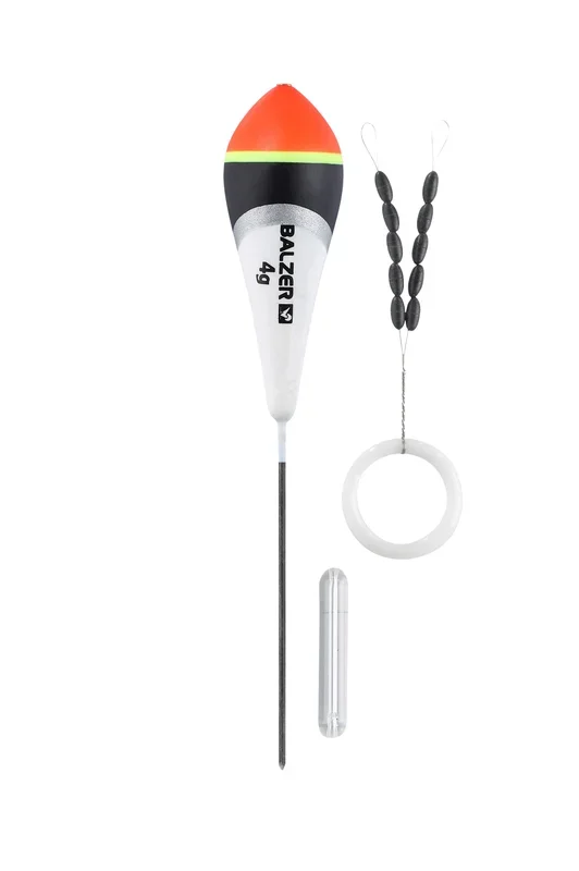 Balzer Forellenposen-Set A