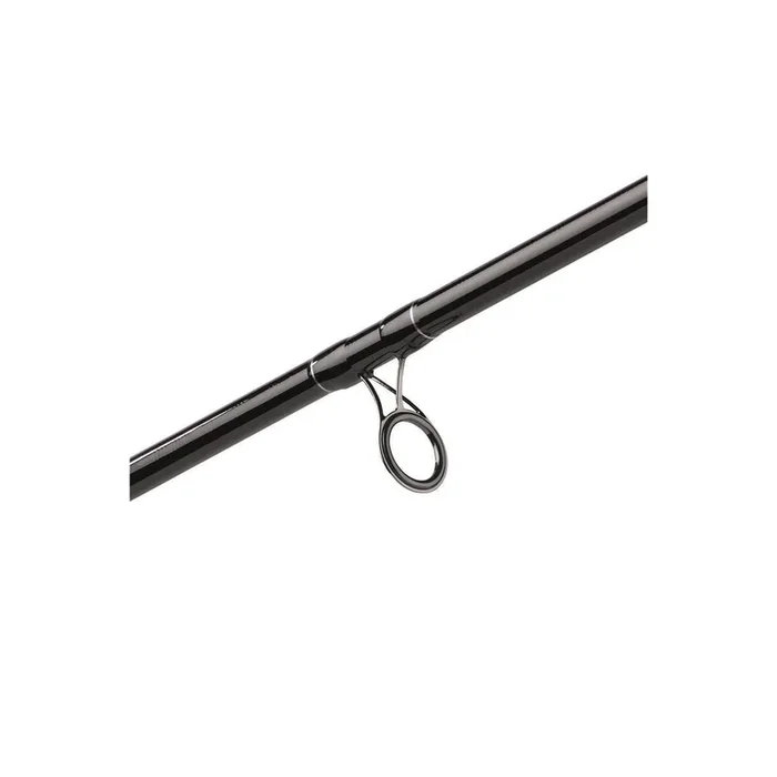 Balzer Magna Gorilla MX-3 Spin 80g 2,70m 25-80g