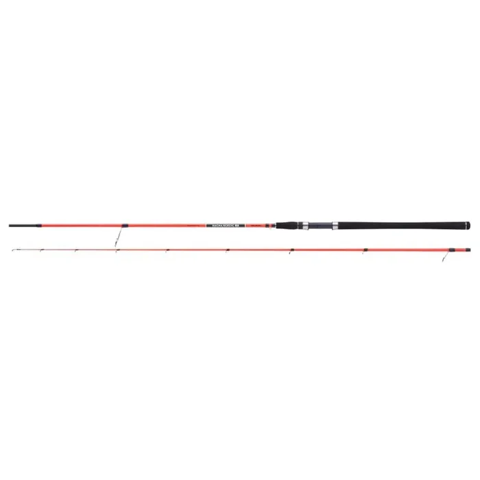 BALZER Magna Nordic Neo Seatrout UL 2.9m 8-25g
