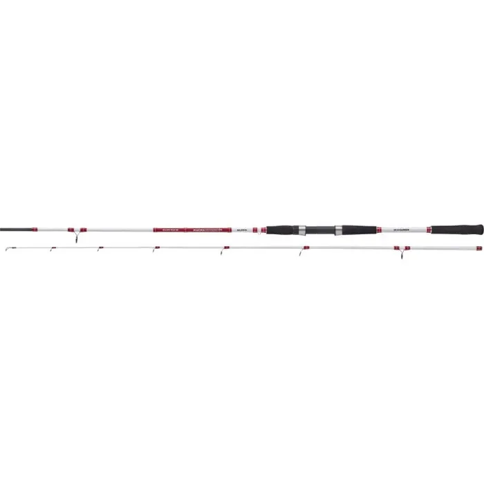 BALZER Magna Nordic Pro Baltic Pilk 115 2.4m 30-115g