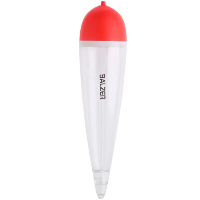 BALZER Matze Koch Adventure luccio galleggiante n. 1 10g