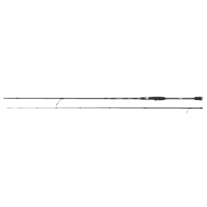 BALZER Matze Koch IM-10 Master whip Finesse 2,5m 9-27g