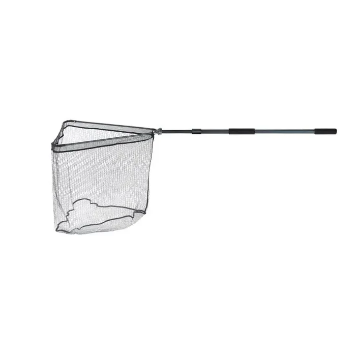 BALZER Metallica Premium landing net 2-piece 2.2m 70cm