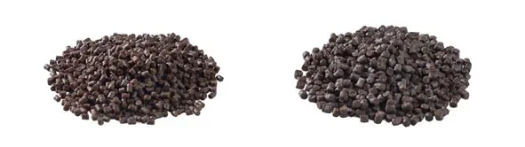 Balzer: Method Feeder Premium Groundbait Anfütterpellets 4mm Brasem, 600g