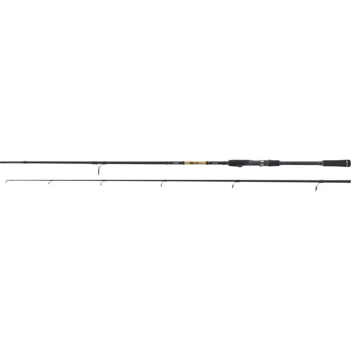 BALZER MK Adventure IM-6 Zander 2,4m 19-55g