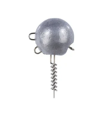 Balzer: Norway Screw In Jig 200g