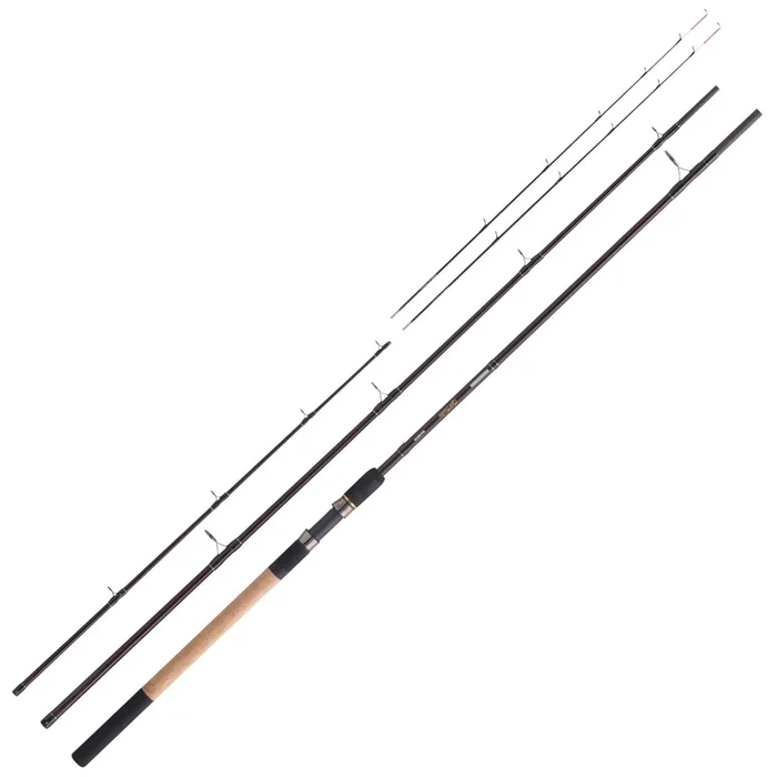 Balzer Opti Feeder Ultra Heavy 250g 4,00m – Feederrute