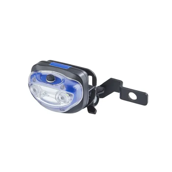 BALZER Projecteur Feedermaster Feeder