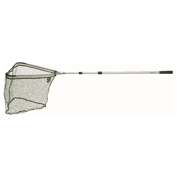 BALZER Red de aterrizaje integral de 3 piezas 2,75m