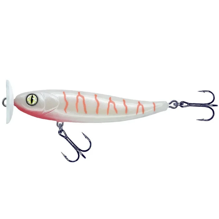 Balzer Shirasu Combi Top Water » HechtundBarsch.de
