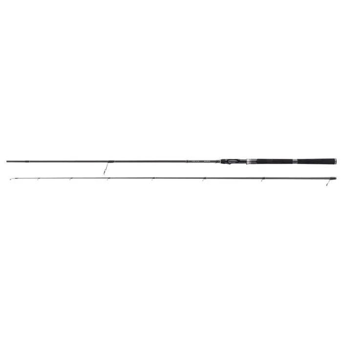 BALZER Shirasu IM-12 Pro Staff Pike H 2,7m 28-77g