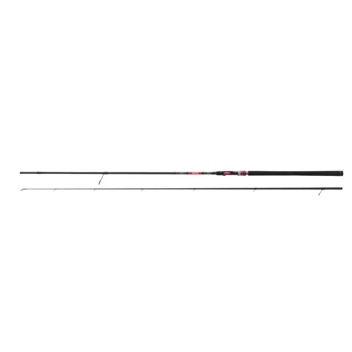 BALZER Shirasu IM-8 Seetrout MH 3,15m 15-33g