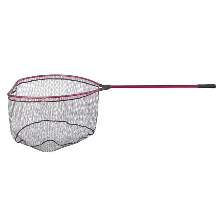 BALZER Shirasu podbierak do łodzi XXL 1.85m