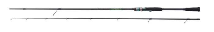 Balzer: Shirasu Superior Perch Collector, 2,30m