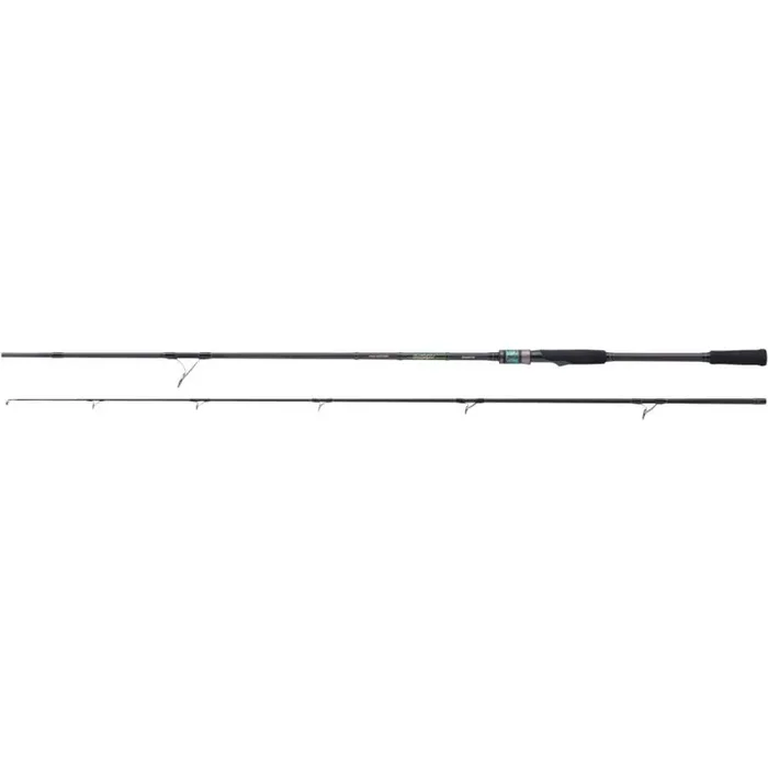 BALZER Shirasu Superior Pike Machine 2.3m 30-120g