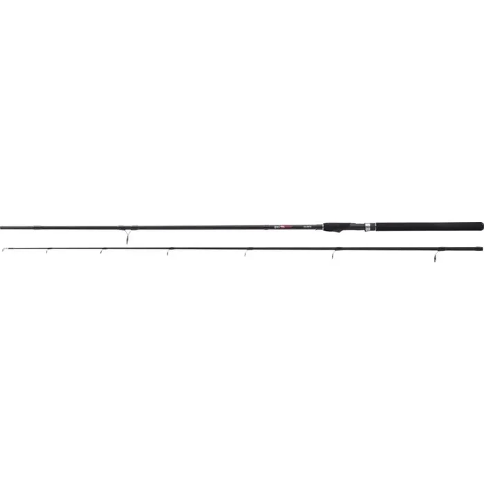 BALZER Speci Hecht 2,4m 28-74g