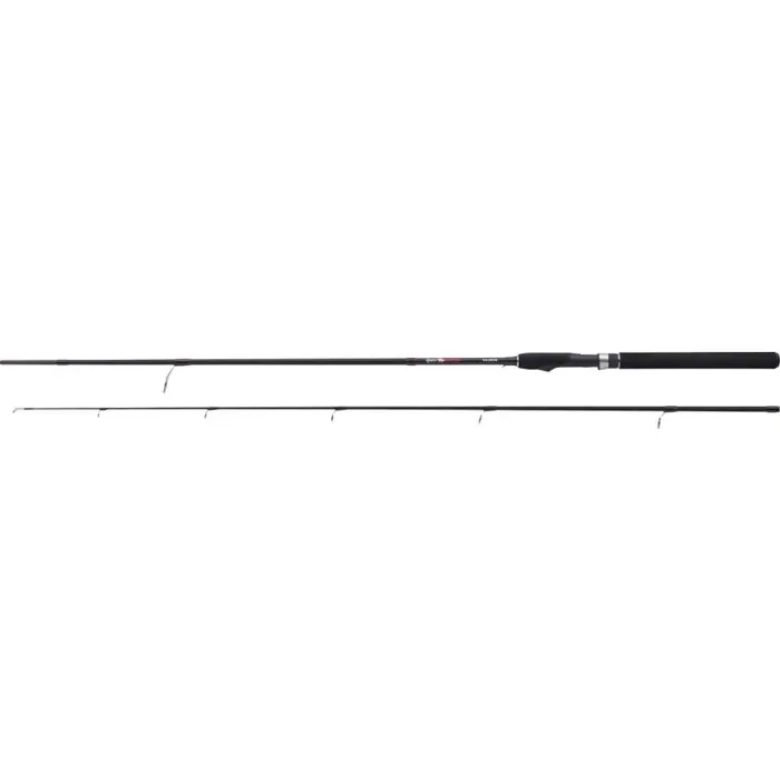 BALZER Speci persico 2.1m 6-21g