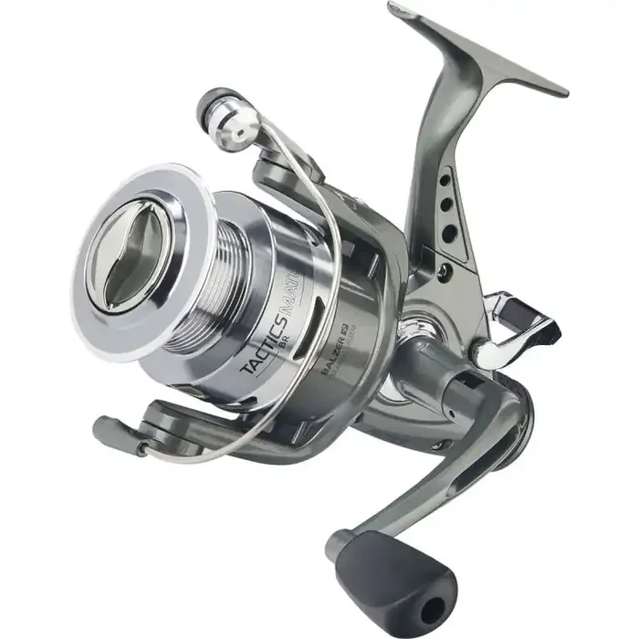 BALZER Tactics Mate BR 3500