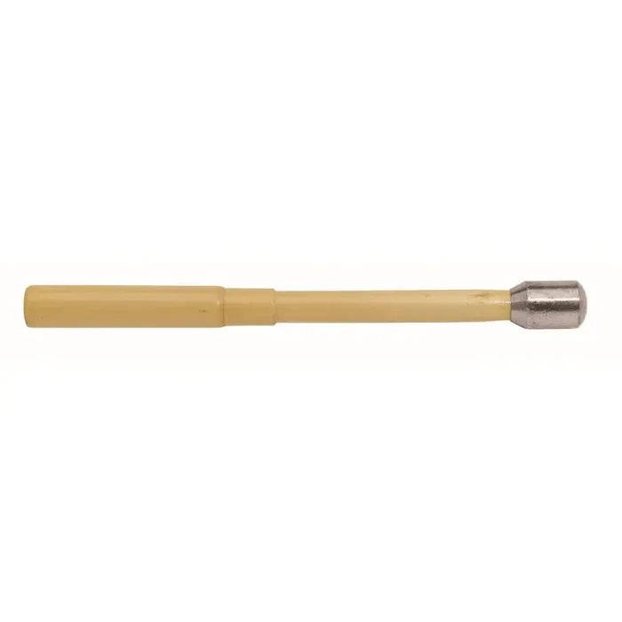 BALZER Tue-poissons laiton 23cm
