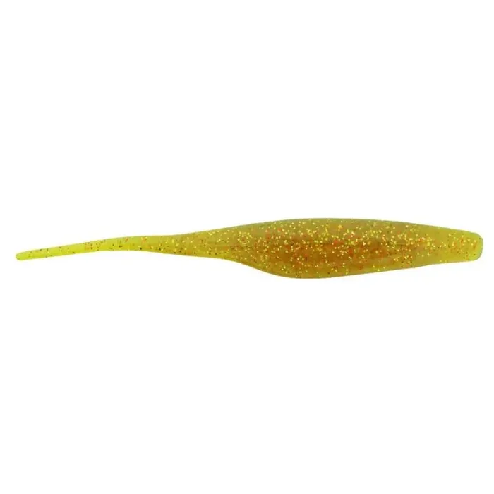 BASS ASSASSIN 5″ Shad 25,4cm 10W 40 8st.