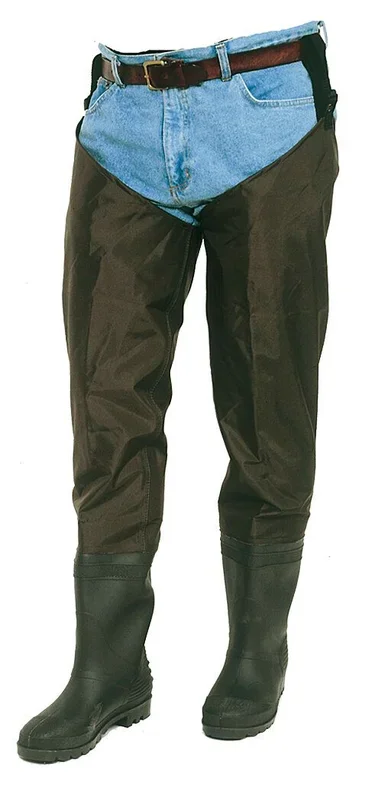 Behr Behr PVC-Watstiefel ab 39.99 € preisgünstig kaufen