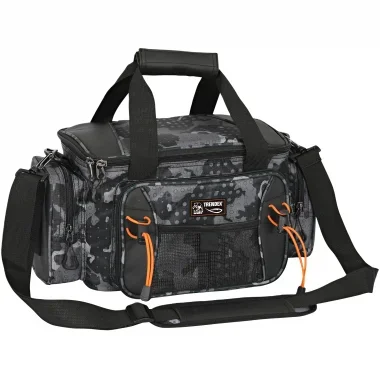 Behr Tasche Ranger 3 günstig kaufen | Askari Angelshop