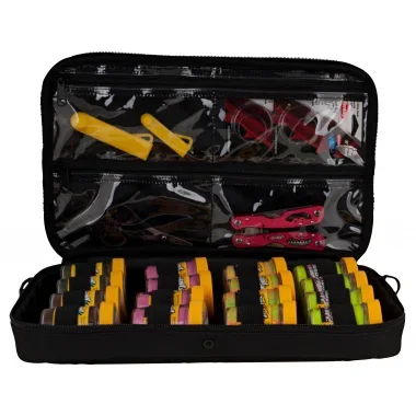 Berkley Bait Folder für Teiggläser günstig kaufen | Askari Angelshop