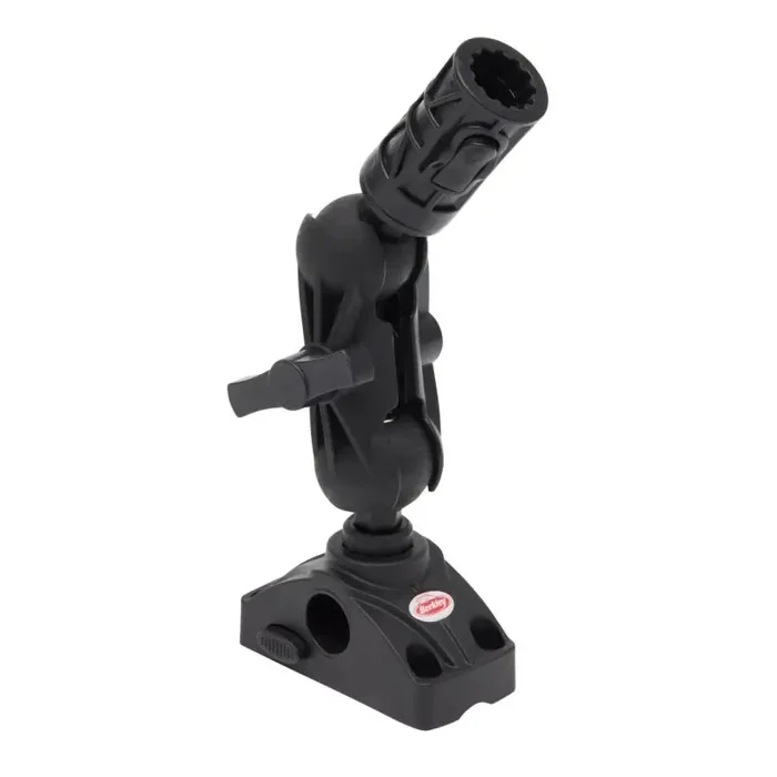 BERKLEY Ball Mounting System Quick Release Lock 26cm