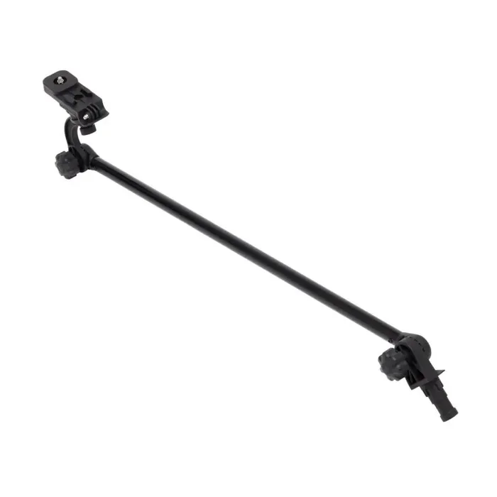 BERKLEY camera-arm 60cm