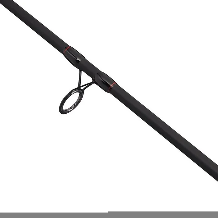 Berkley Cherrywood Spezi Trout 242 2,40m 7-28g ab 19.99 € preisgünstig kaufen