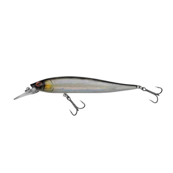 BERKLEY DEX Stunna 100 Plus1 10cm 10.3g Pesce esca