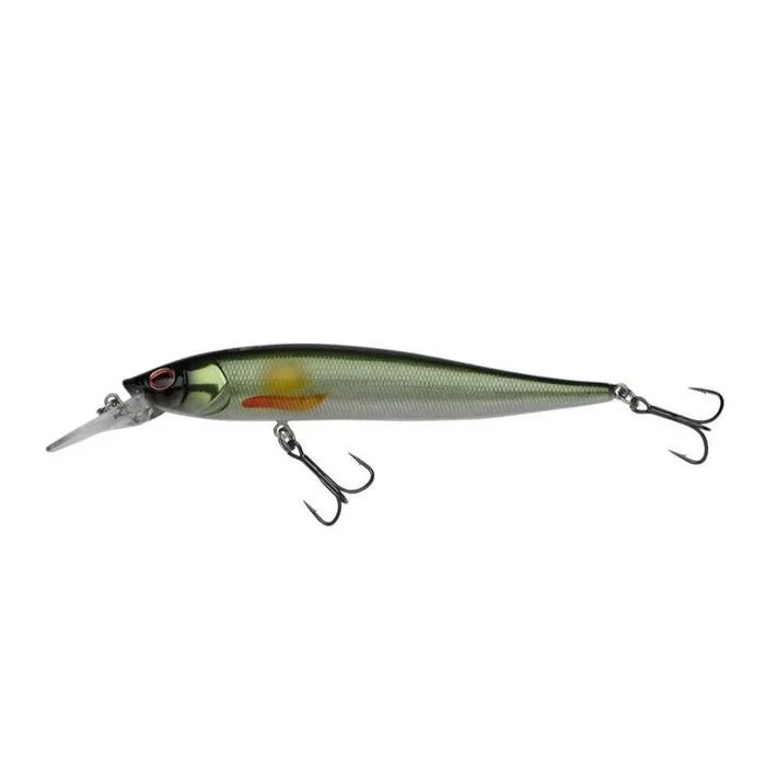 Berkley DEX Stunna Plus 1 » HechtundBarsch.de