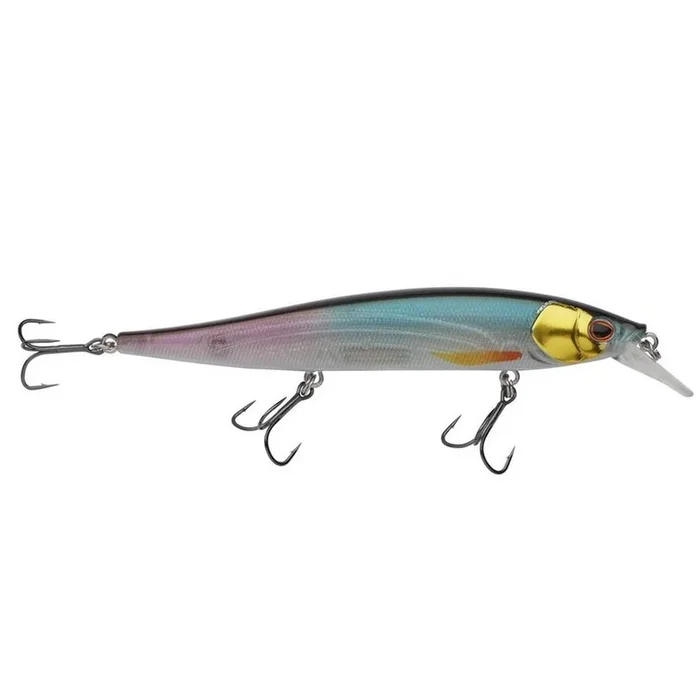 Berkley DEX Stunna Sapphire 11 ab 10.81 € preisgünstig kaufen