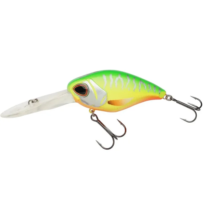 Berkley DEX Trencher (Floating) » HechtundBarsch.de